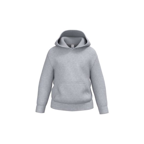 iDeal Basic IB403 Ideal Oxford Grey 2/4