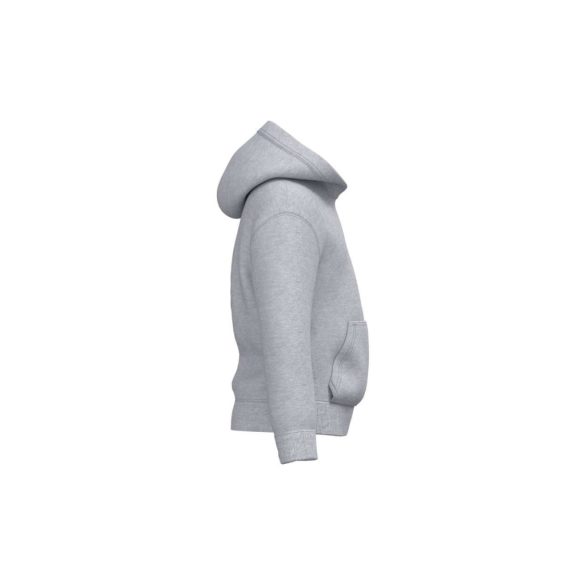 iDeal Basic IB403 Ideal Oxford Grey 2/4
