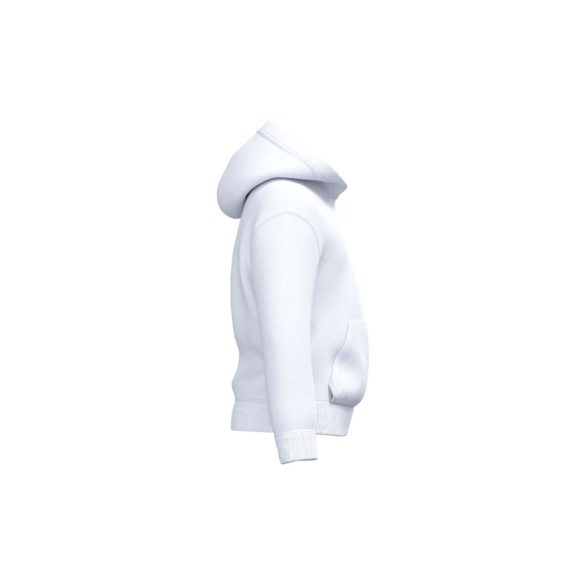 iDeal Basic IB403 Ideal White 2/4