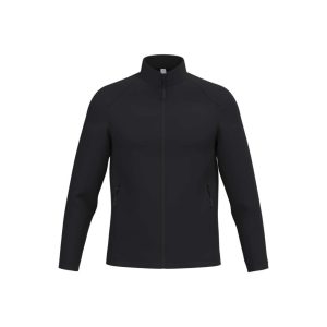 iDeal Basic IB410 Ideal Black 2XL
