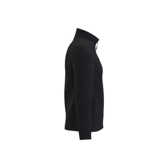 iDeal Basic IB410 Ideal Black M