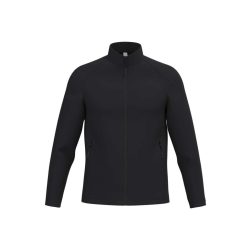 iDeal Basic IB410 Ideal Black S