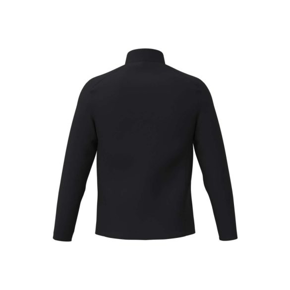 iDeal Basic IB410 Ideal Black S
