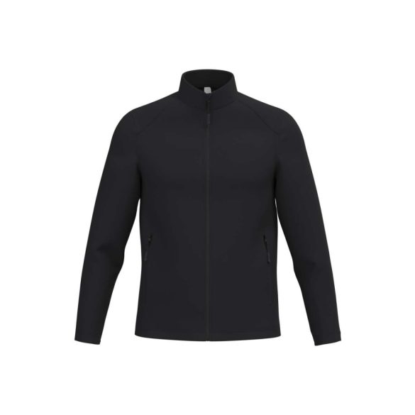 iDeal Basic IB410 Ideal Black XL