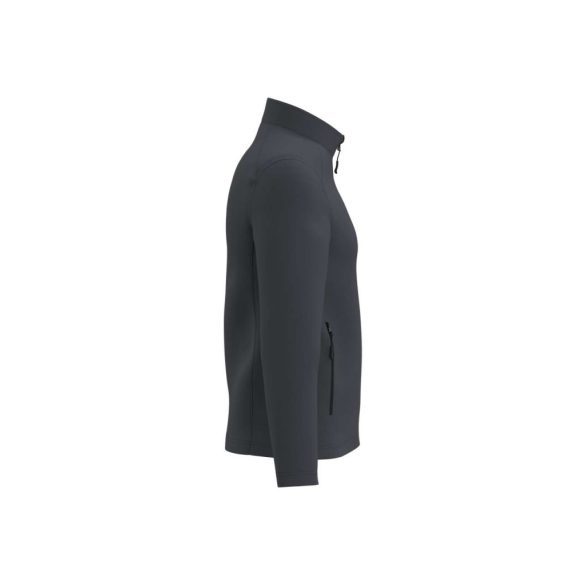 iDeal Basic IB410 Ideal Dark Grey 2XL