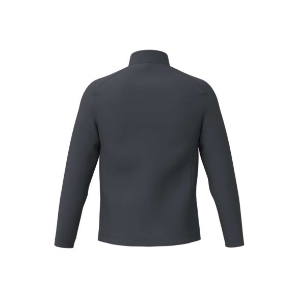 iDeal Basic IB410 Ideal Dark Grey 4XL