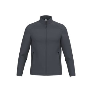 iDeal Basic IB410 Ideal Dark Grey L