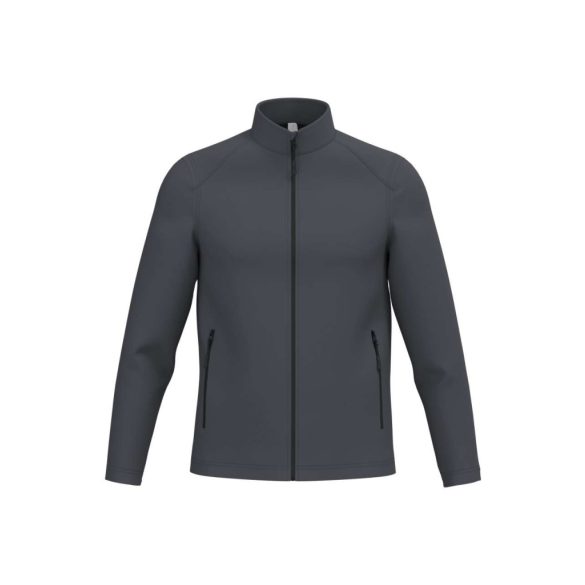 iDeal Basic IB410 Ideal Dark Grey S