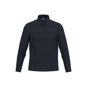 iDeal Basic IB410 Ideal Navy S