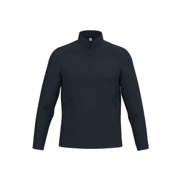 iDeal Basic IB410 Ideal Navy S