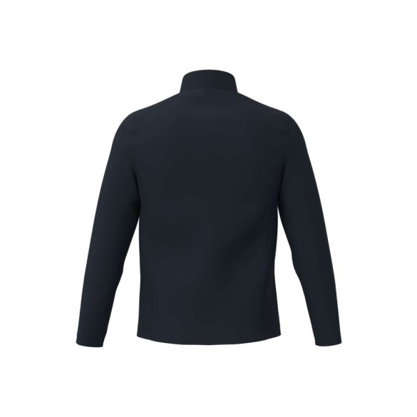 iDeal Basic IB410 Ideal Navy S