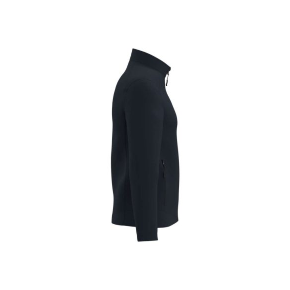 iDeal Basic IB410 Ideal Navy S