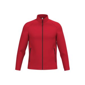 iDeal Basic IB410 Ideal Red 4XL