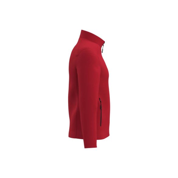 iDeal Basic IB410 Ideal Red 4XL