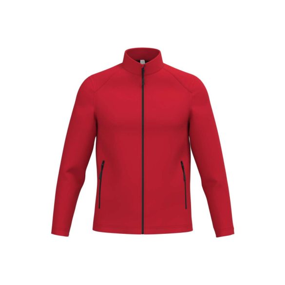 iDeal Basic IB410 Ideal Red L