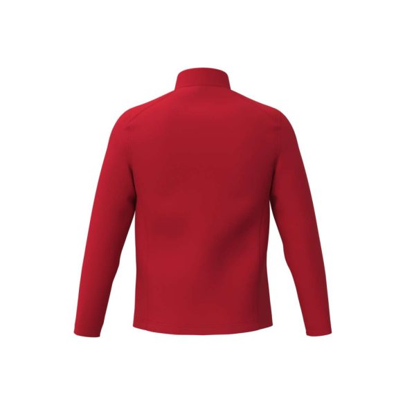 iDeal Basic IB410 Ideal Red S