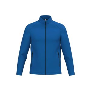 iDeal Basic IB410 Ideal Royal Blue M