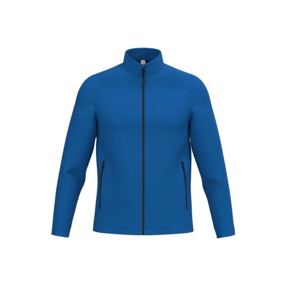 iDeal Basic IB410 Ideal Royal Blue M
