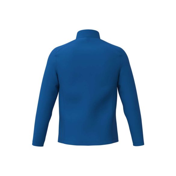 iDeal Basic IB410 Ideal Royal Blue M