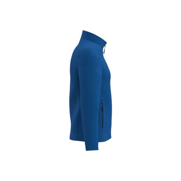 iDeal Basic IB410 Ideal Royal Blue S