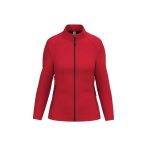 iDeal Basic IB411 Ideal Red XS