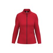 iDeal Basic IB411 Ideal Red XS