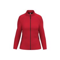iDeal Basic IB411 Ideal Red XS
