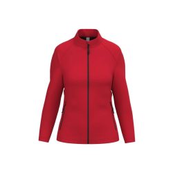 iDeal Basic IB411 Ideal Red XS