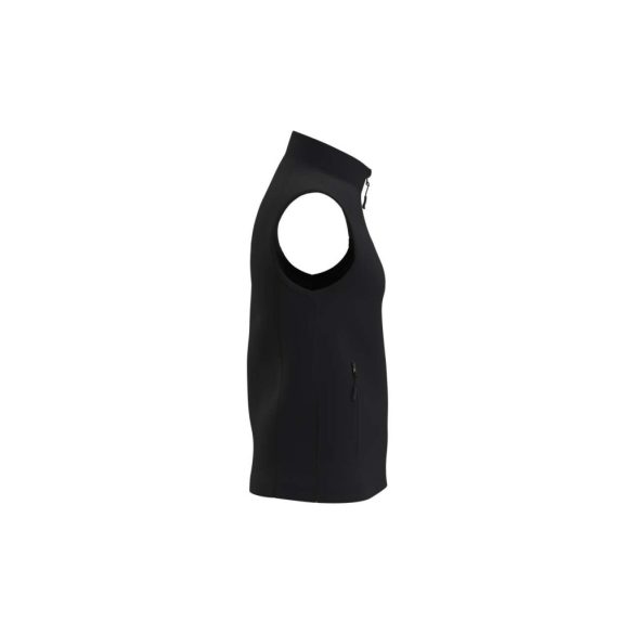 iDeal Basic IB413 Ideal Black L