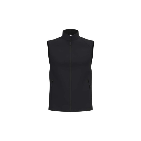 iDeal Basic IB413 Ideal Black M