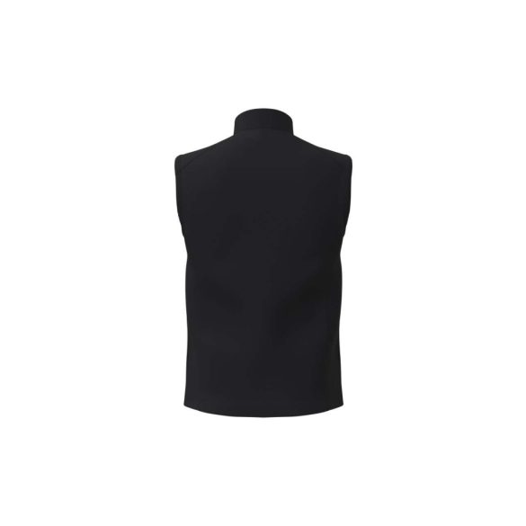 iDeal Basic IB413 Ideal Black M