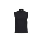 iDeal Basic IB413 Ideal Black XS