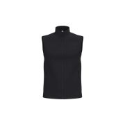 iDeal Basic IB413 Ideal Black XS