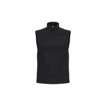 iDeal Basic IB413 Ideal Black XS
