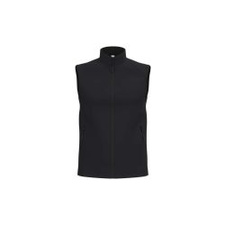 iDeal Basic IB413 Ideal Black XS