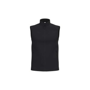 iDeal Basic IB413 Ideal Black XS