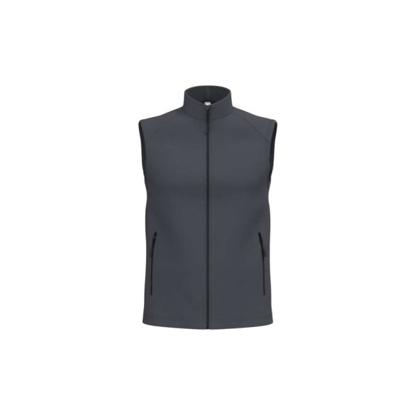 iDeal Basic IB413 Ideal Dark Grey M