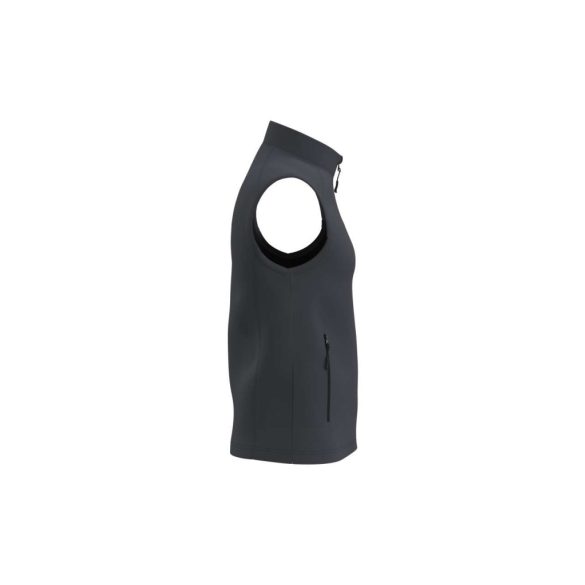 iDeal Basic IB413 Ideal Dark Grey M
