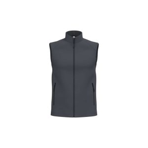 iDeal Basic IB413 Ideal Dark Grey XS