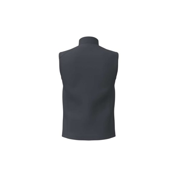 iDeal Basic IB413 Ideal Dark Grey XS