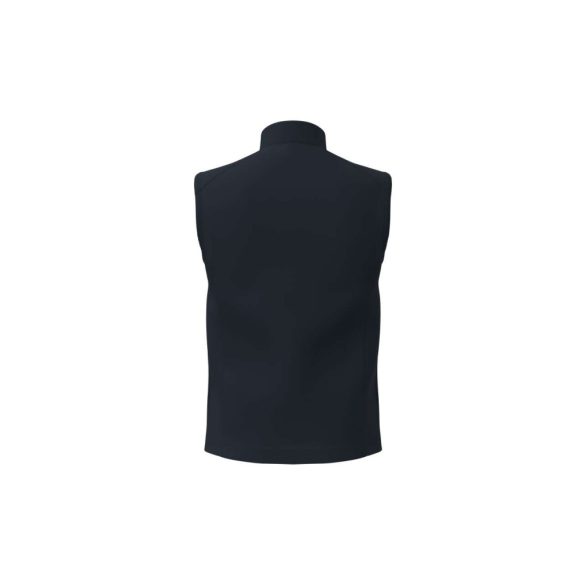 iDeal Basic IB413 Ideal Navy 4XL