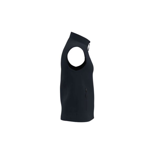 iDeal Basic IB413 Ideal Navy 4XL