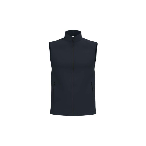 iDeal Basic IB413 Ideal Navy M