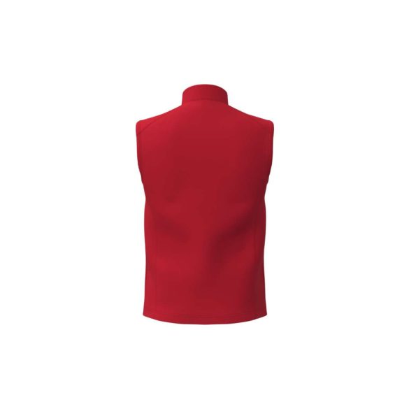 iDeal Basic IB413 Ideal Red 2XL