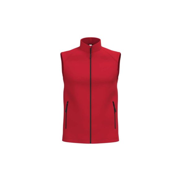 iDeal Basic IB413 Ideal Red XL