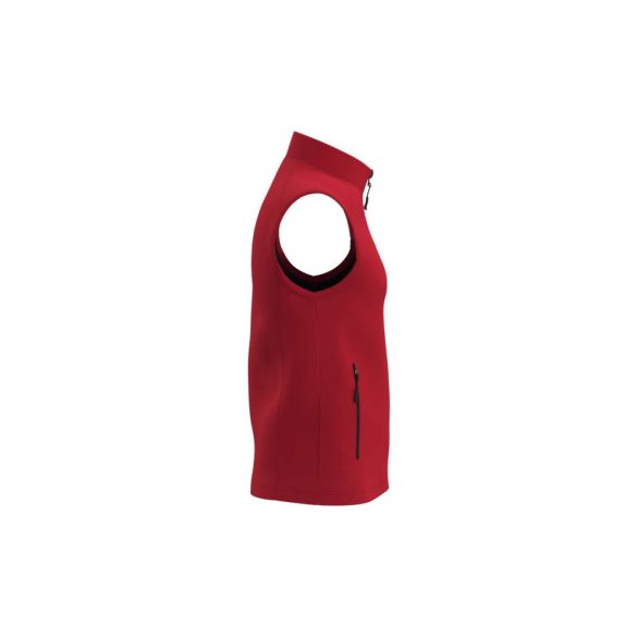 iDeal Basic IB413 Ideal Red XL
