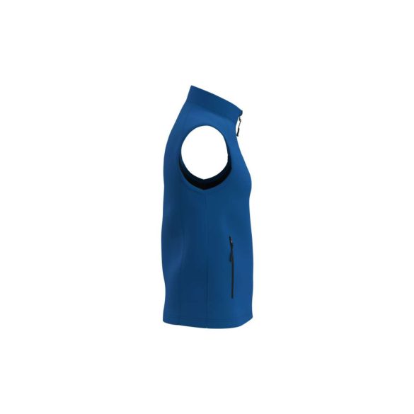 iDeal Basic IB413 Ideal Royal Blue 2XL