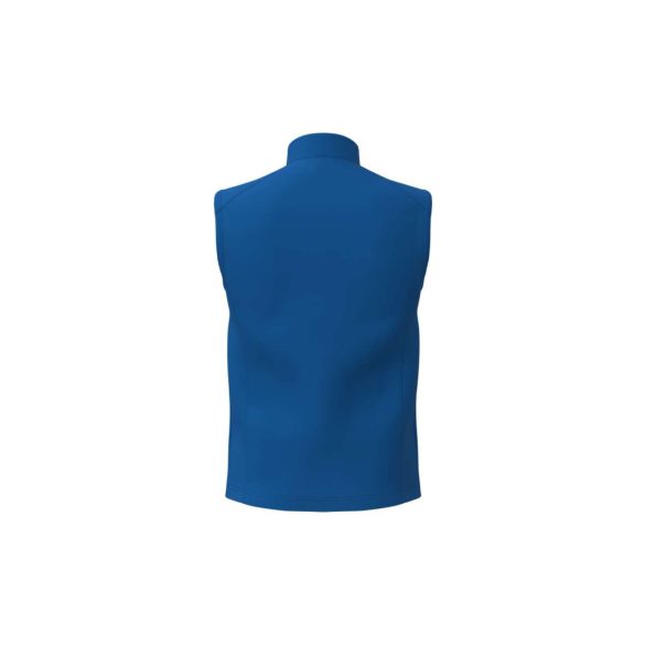 iDeal Basic IB413 Ideal Royal Blue L