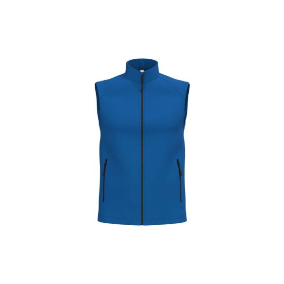 iDeal Basic IB413 Ideal Royal Blue S