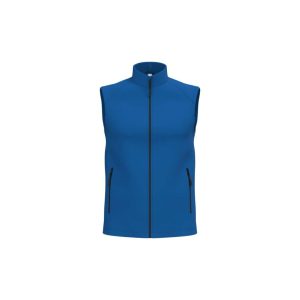 iDeal Basic IB413 Ideal Royal Blue XS